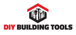 DIY Building Tools